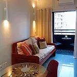 Flat Tullip Flores 706